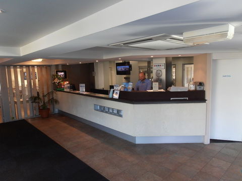 Haven Marina - Accommodation Asia 5