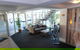 Haven Marina - thumb 4