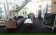 Haven Marina - thumb 6