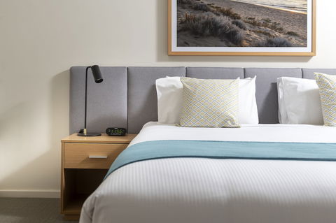 Quest Bunbury Apartment Hotel - Accommodation Asia 4