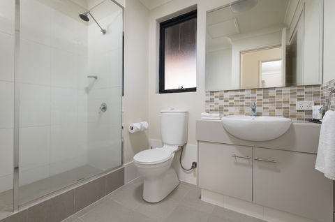Quest Bunbury Apartment Hotel - Accommodation Asia 6