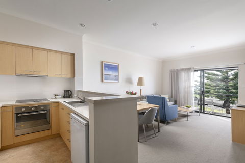 Quest Bunbury Apartment Hotel - Accommodation Asia 2