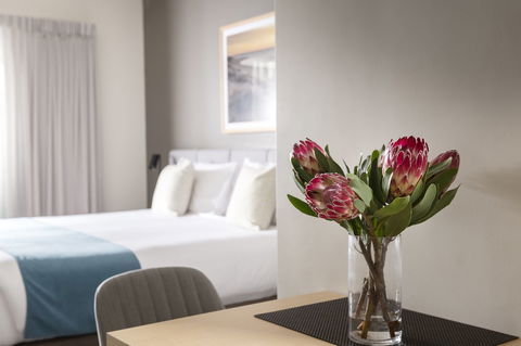 Quest Bunbury Apartment Hotel - Accommodation Asia 5