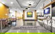 Pegasus Apart'Hotel - thumb 2