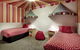 Pegasus Apart'Hotel - thumb 4