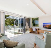 Picture Point Terraces - Accommodation Asia