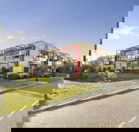 Quest Moorabbin - Accommodation Asia