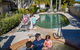 The Islander Noosa Resort - thumb 6