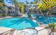 The Islander Noosa Resort - thumb 0