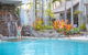 The Islander Noosa Resort - thumb 3