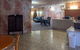Comfort Inn Coober Pedy Experience - thumb 3