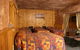 Comfort Inn Coober Pedy Experience - thumb 5