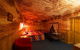 Comfort Inn Coober Pedy Experience - thumb 2