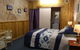 Comfort Inn Coober Pedy Experience - thumb 6