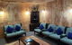 Comfort Inn Coober Pedy Experience - thumb 7