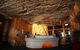 Comfort Inn Coober Pedy Experience - thumb 1