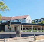 Seabreeze Hotel - Accommodation Asia