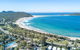 Fingal Bay Holiday Park - thumb 0