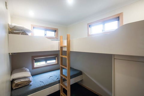 Halifax Holiday Park - Accommodation Asia 6