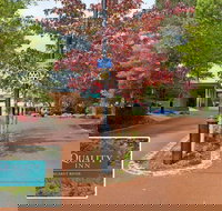 Stay Margaret River - Accommodation Guide