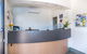 Ascot Lodge Motor Inn Kingaroy - thumb 0