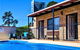 Ascot Lodge Motor Inn Kingaroy - thumb 1
