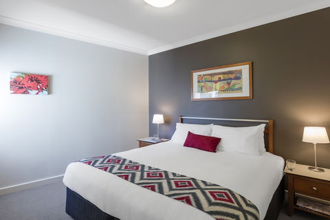 Nesuto Mounts Bay - Accommodation Asia 3