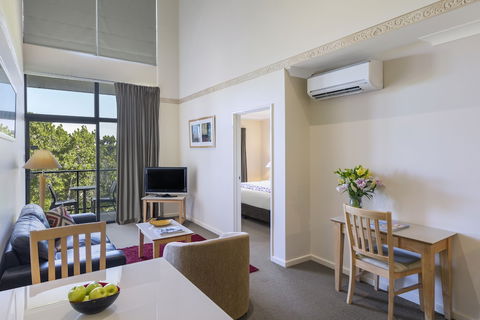Nesuto Mounts Bay - Accommodation Asia 5