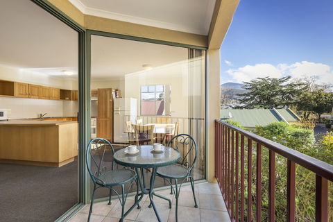 Quest Trinity House - Accommodation Asia 3