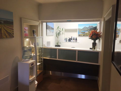 Quest Trinity House - Accommodation Asia 2