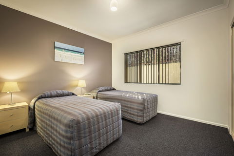 Quest Trinity House - Accommodation Asia 5