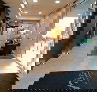Quest Campbelltown - Accommodation Asia