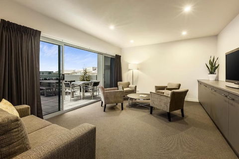 Quest Bundoora - Accommodation Guide 4