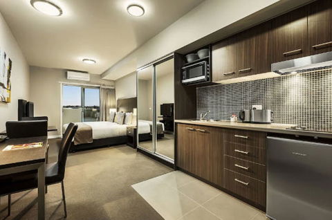 Quest Bundoora - Accommodation Guide 5