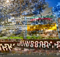 Quest Bundoora - Accommodation Asia