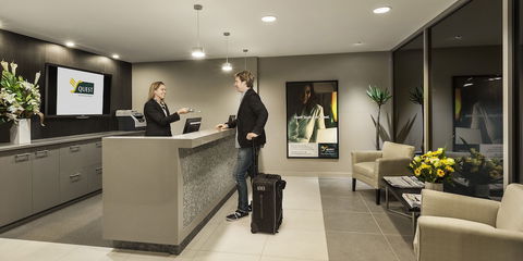 Quest Bundoora - Accommodation Guide 3