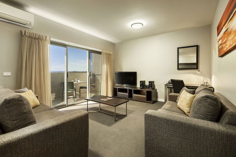 Quest Bundoora - Accommodation Guide 6
