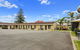 Comfort Inn Victor Harbor - thumb 0