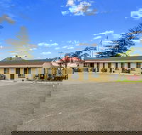 Comfort Inn Victor Harbor - Accommodation Asia