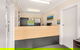 Comfort Inn Victor Harbor - thumb 5