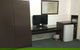 Comfort Inn Victor Harbor - thumb 6