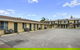 Comfort Inn Victor Harbor - thumb 2