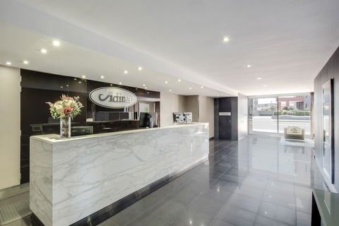 Adina Apartment Hotel Wollongong - Accommodation Asia 3