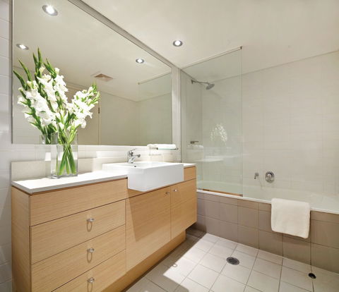 Adina Apartment Hotel Wollongong - Accommodation Asia 6
