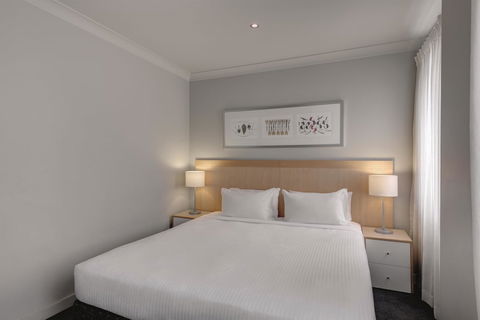 Adina Apartment Hotel Sydney Chippendale - Accommodation Asia 6