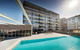 Honeysuckle Executive Apartments - thumb 0