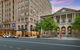 The Manor Apartment Hotel - thumb 0