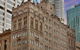 The Manor Apartment Hotel - thumb 1