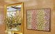 The Manor Apartment Hotel - thumb 6