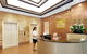 The Manor Apartment Hotel - thumb 3